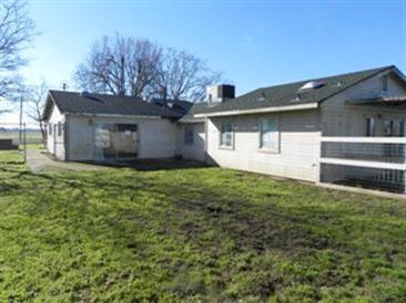1121 Elverta Rd, Elverta, CA 95626 photo 3