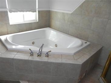 1121 Elverta Rd, Elverta, CA 95626 photo 13