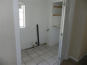 1121 Elverta Rd, Elverta, CA 95626 photo 10