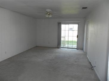 1121 Elverta Rd, Elverta, CA 95626 photo 11