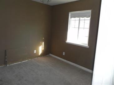 1121 Elverta Rd, Elverta, CA 95626 photo 15