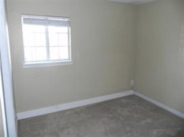 1121 Elverta Rd, Elverta, CA 95626 photo 9