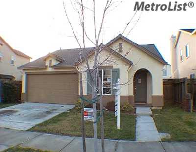 4037 Ivory Ln, Turlock, CA 95382 photo 1