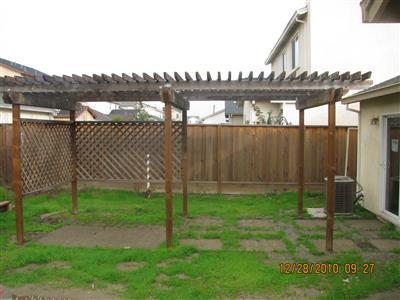 4037 Ivory Ln, Turlock, CA 95382 photo 4