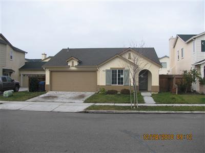 4037 Ivory Ln, Turlock, CA 95382 photo 2