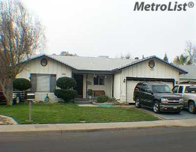 2017 College Ave, Modesto, CA 95350 photo 1