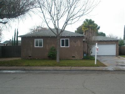 1721 Dillon Dr, Modesto, CA 95350 photo 1