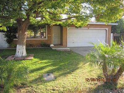 1746 Lois Way, Ceres, CA 95307 photo 1