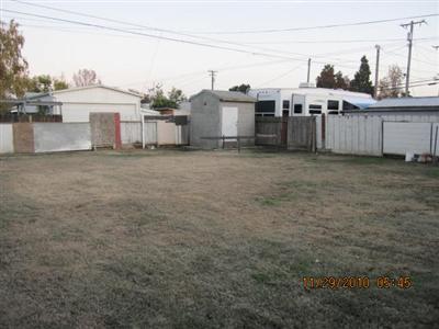 1746 Lois Way, Ceres, CA 95307 photo 4