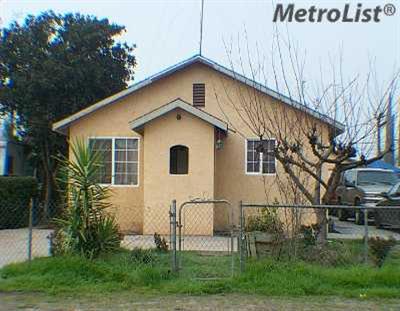 1611 Seattle St, Modesto, CA 95358 photo 1