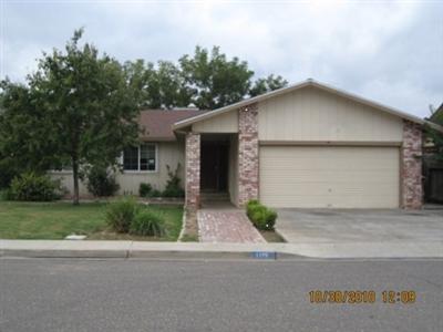 1175 Payne Ave, Gustine, CA 95322 photo 1
