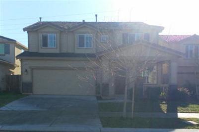 1522 La Sierra St, Merced, CA 95348 photo 2