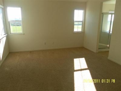1522 La Sierra St, Merced, CA 95348 photo 7