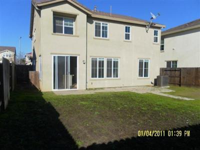 1522 La Sierra St, Merced, CA 95348 photo 20