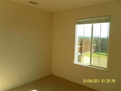 1522 La Sierra St, Merced, CA 95348 photo 10