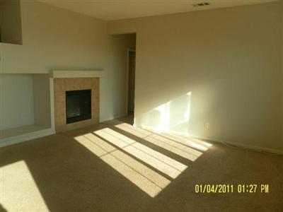 1522 La Sierra St, Merced, CA 95348 photo 5