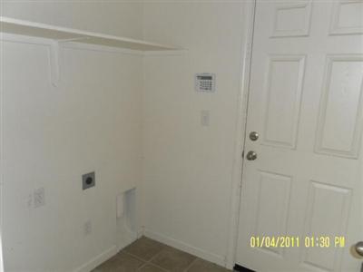 1522 La Sierra St, Merced, CA 95348 photo 19