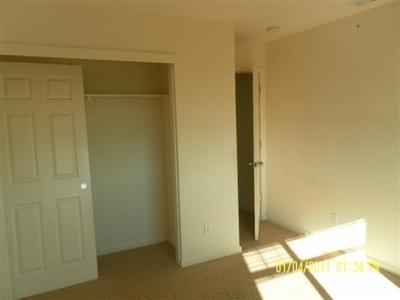 1522 La Sierra St, Merced, CA 95348 photo 17