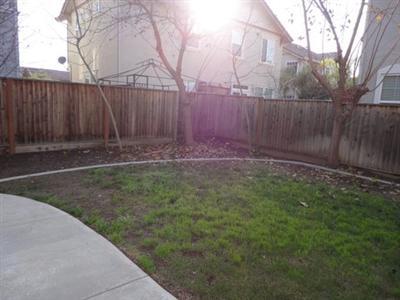 2356 Abbott Ct, Tracy, CA 95377 photo 11