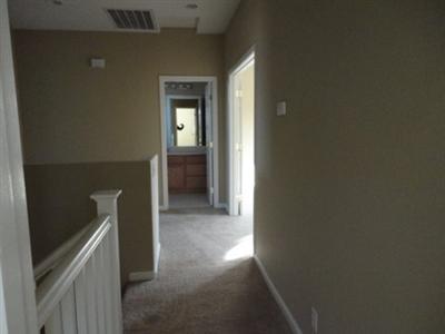 2356 Abbott Ct, Tracy, CA 95377 photo 7