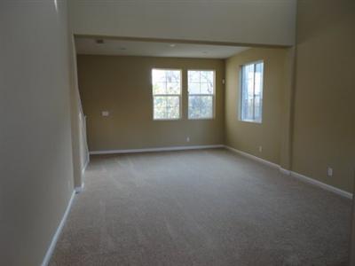 2356 Abbott Ct, Tracy, CA 95377 photo 2