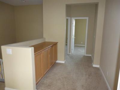 2356 Abbott Ct, Tracy, CA 95377 photo 10