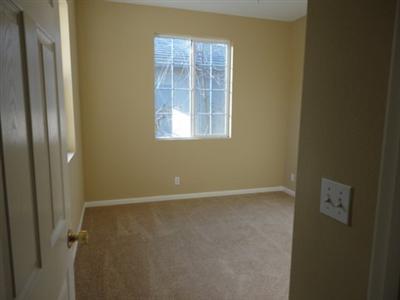 2356 Abbott Ct, Tracy, CA 95377 photo 6