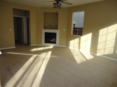2356 Abbott Ct, Tracy, CA 95377 photo 3