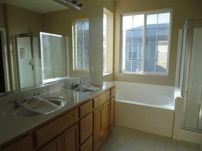 2356 Abbott Ct, Tracy, CA 95377 photo 9
