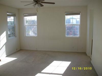 2356 Abbott Ct, Tracy, CA 95377 photo 12