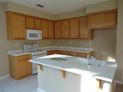 2356 Abbott Ct, Tracy, CA 95377 photo 4