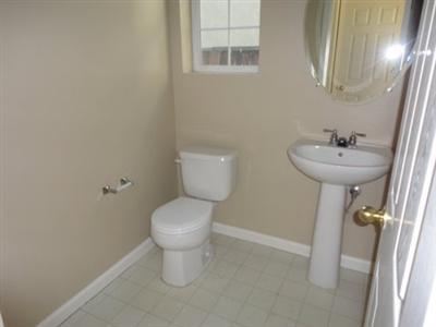 2356 Abbott Ct, Tracy, CA 95377 photo 5