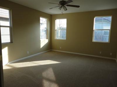 2356 Abbott Ct, Tracy, CA 95377 photo 8