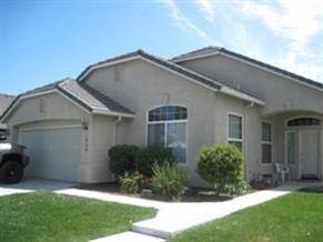 1926 Alghero, Manteca, CA 95336 photo 1