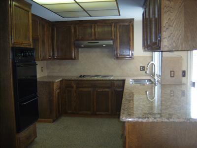 819 Birch Ave, Los Banos, CA 93635 photo 2