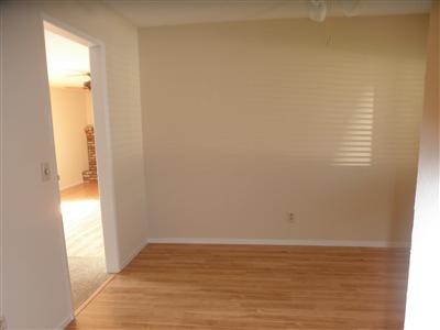 819 Birch Ave, Los Banos, CA 93635 photo 12