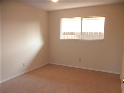 819 Birch Ave, Los Banos, CA 93635 photo 18