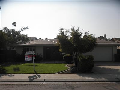 819 Birch Ave, Los Banos, CA 93635 photo 1