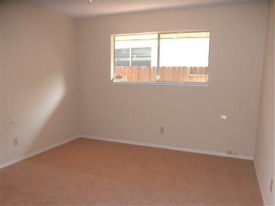819 Birch Ave, Los Banos, CA 93635 photo 19