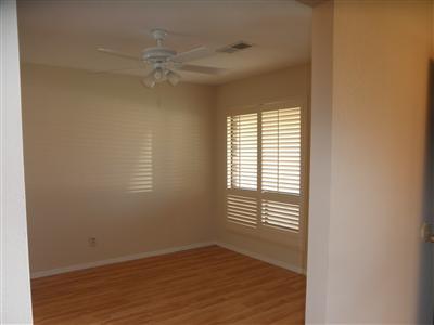 819 Birch Ave, Los Banos, CA 93635 photo 10