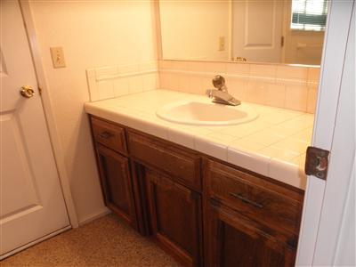 819 Birch Ave, Los Banos, CA 93635 photo 23