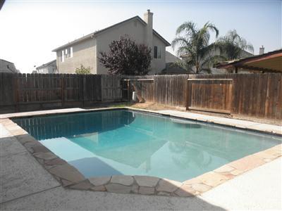 819 Birch Ave, Los Banos, CA 93635 photo 15