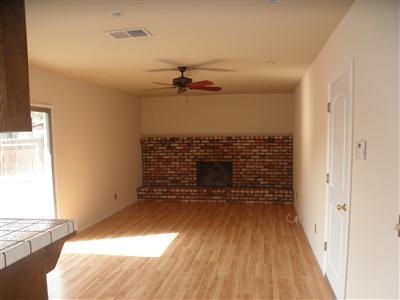 819 Birch Ave, Los Banos, CA 93635 photo 13
