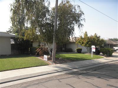 819 Birch Ave, Los Banos, CA 93635 photo 6