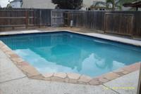 819 Birch Ave, Los Banos, CA 93635 photo 7