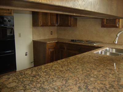 819 Birch Ave, Los Banos, CA 93635 photo 4
