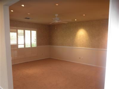 819 Birch Ave, Los Banos, CA 93635 photo 9
