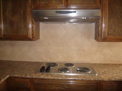 819 Birch Ave, Los Banos, CA 93635 photo 3
