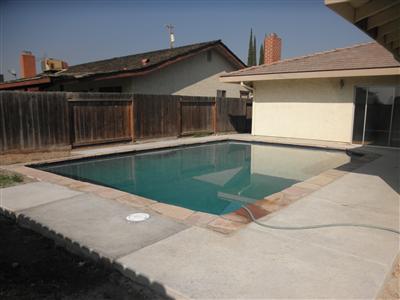819 Birch Ave, Los Banos, CA 93635 photo 16