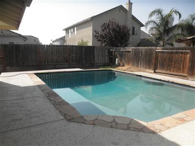 819 Birch Ave, Los Banos, CA 93635 photo 14